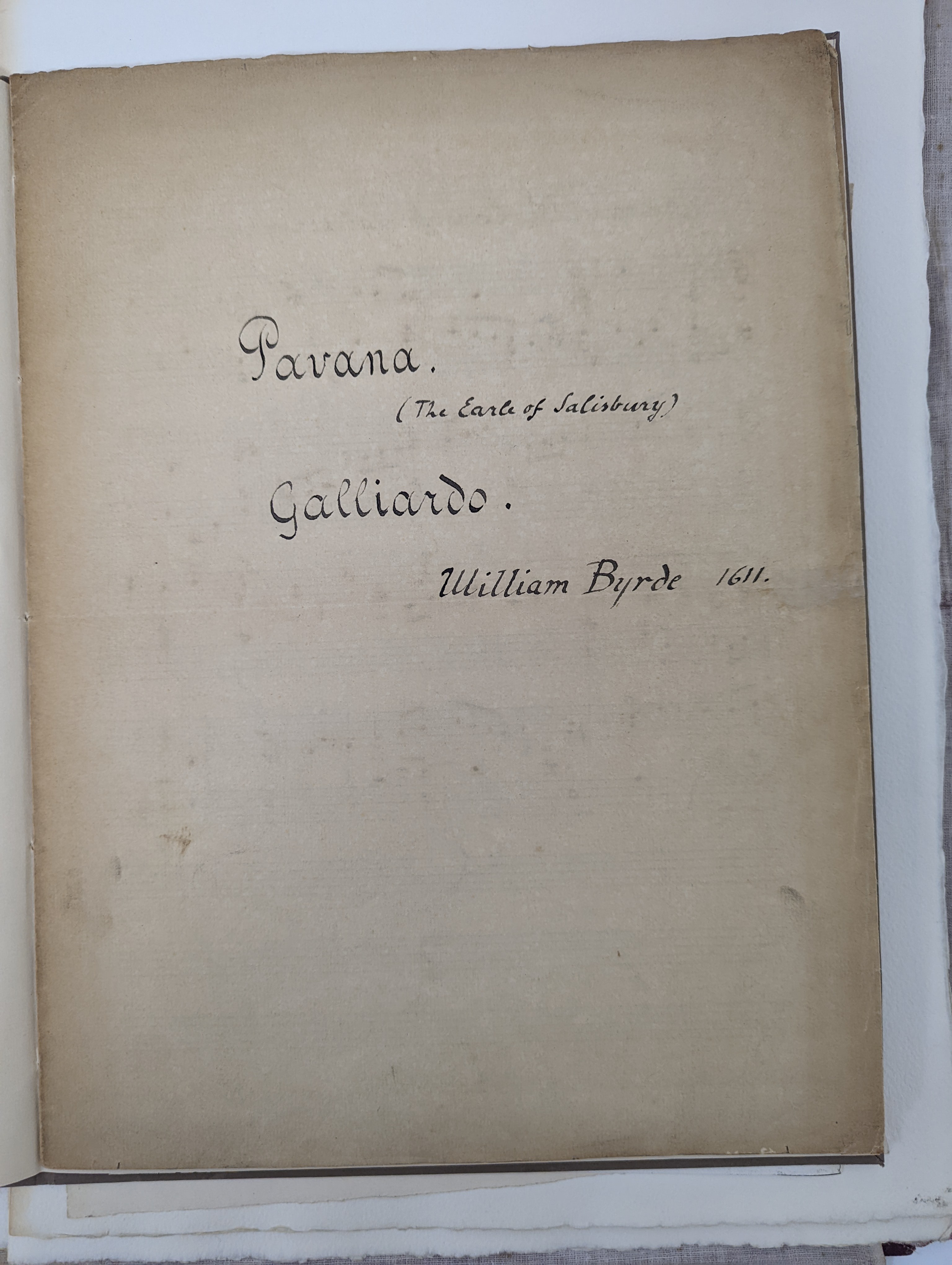 George Moutard Woodward (1760-1809) - ‘’Metallic Traitors. Pro Bono. Publico’’, a caricature of dentists extracting teeth, charcoal and red chalk, inscribed, 28 x 27.5cms; together with five other drawings and prints rel